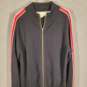 Frederik anderson copenhagen cheap mens down jacket